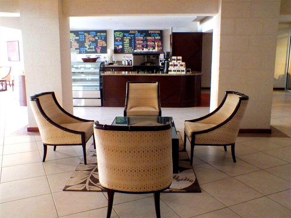 The Village Inn And Spa Rodney Bay Kültér fotó