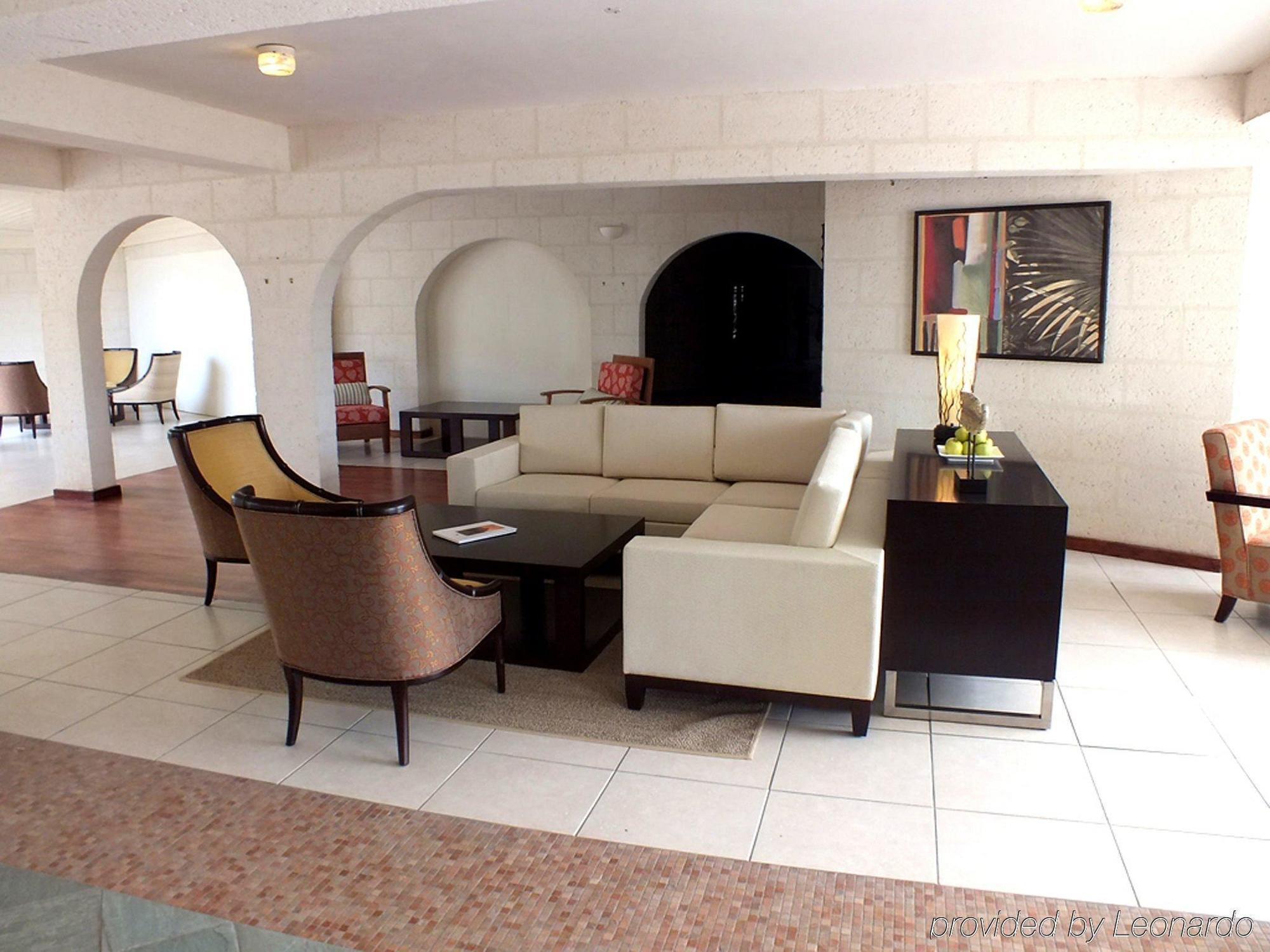 The Village Inn And Spa Rodney Bay Kültér fotó